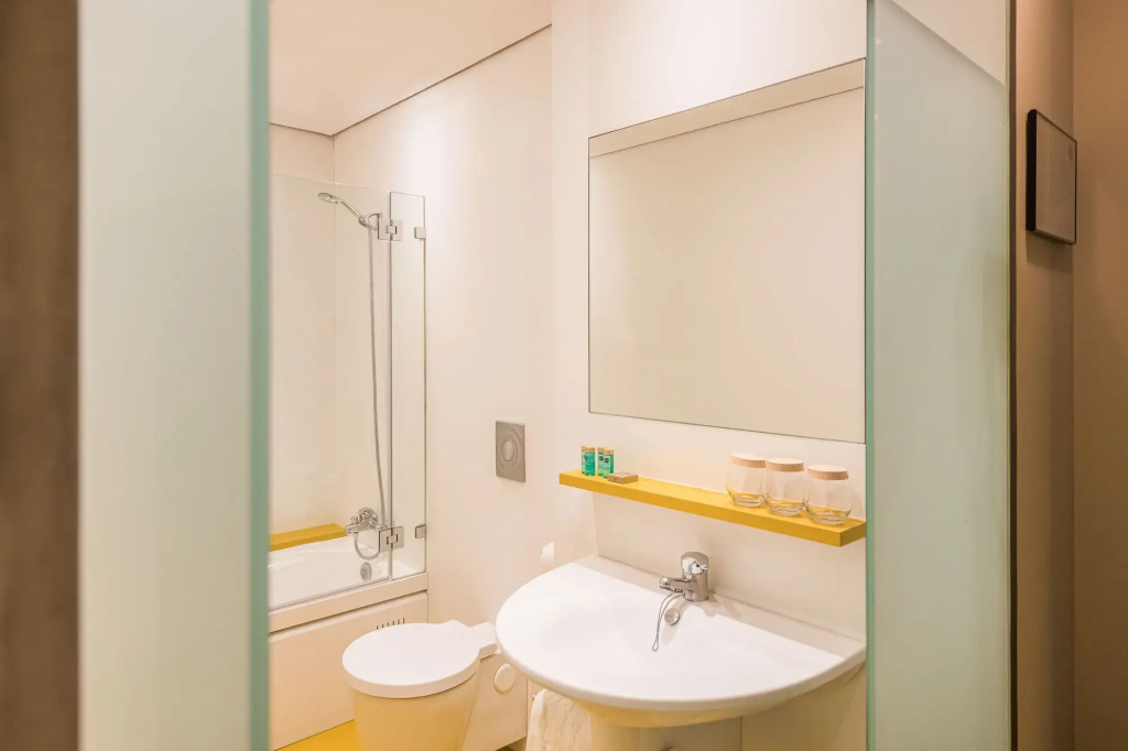 Hotel Emporda