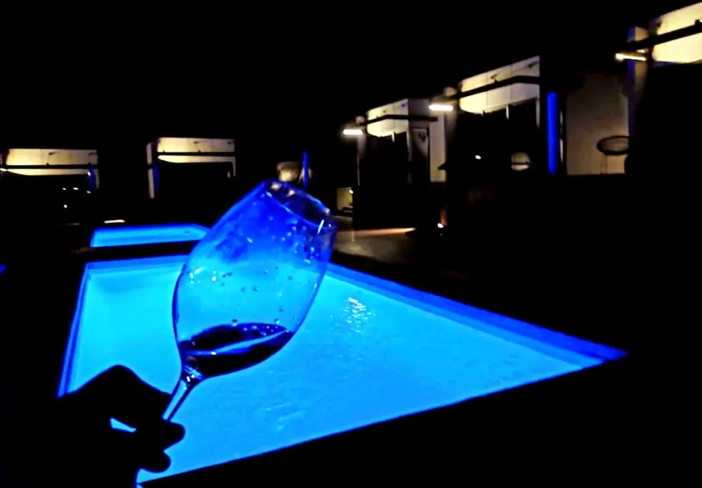 D'Vino