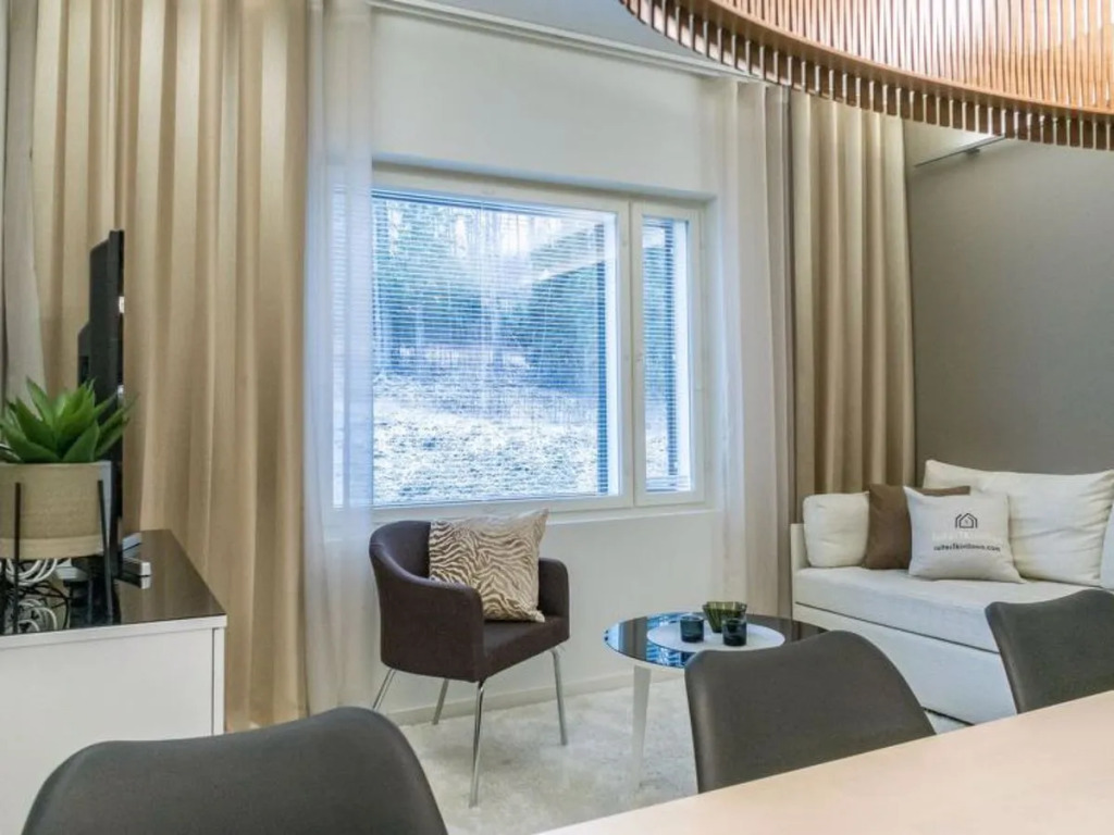 Suites 3 kivilinna 41