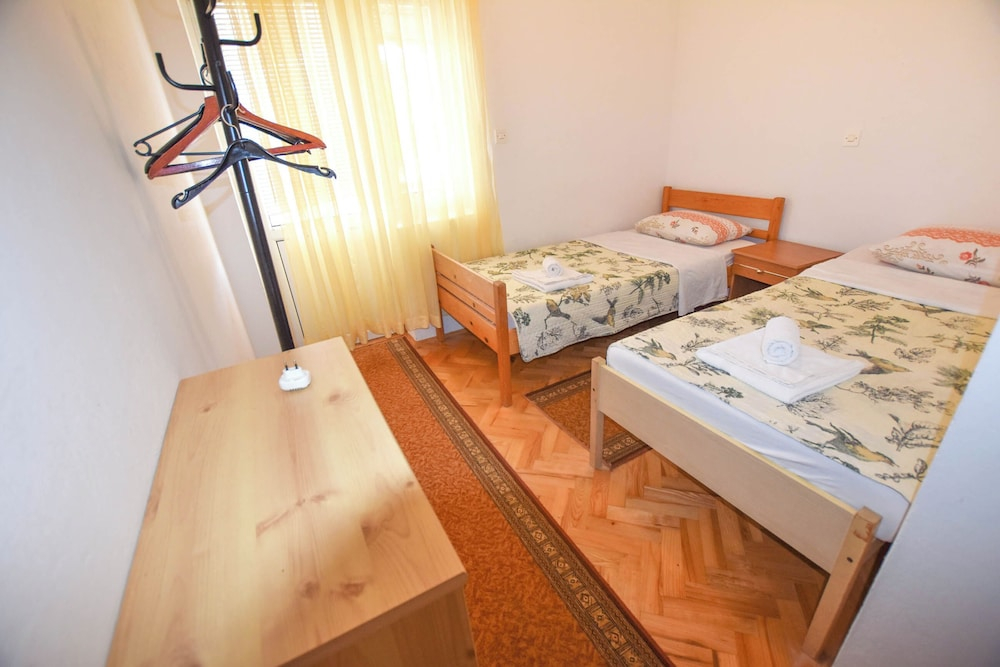House Rovana