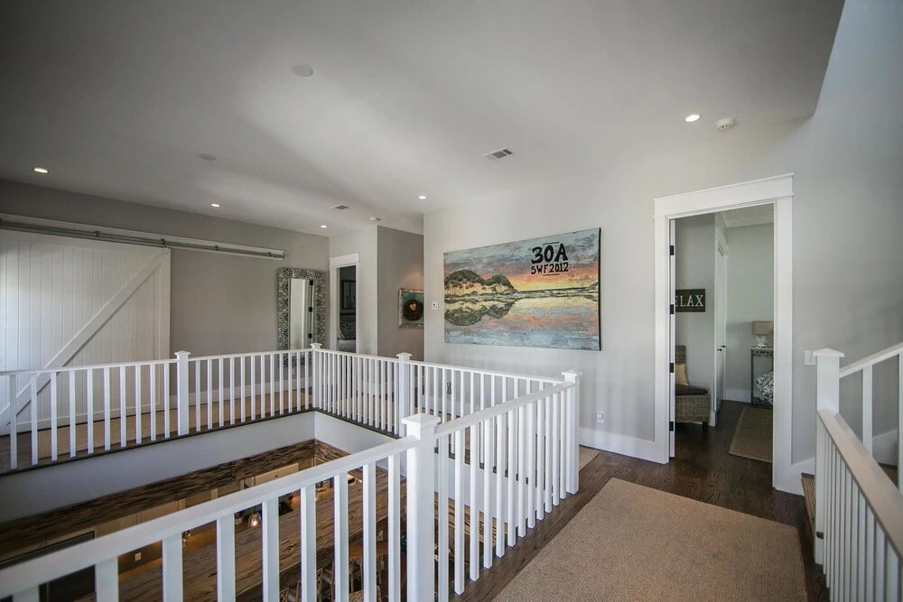 Watercolor by Dune Vacation Rentals - Lake District