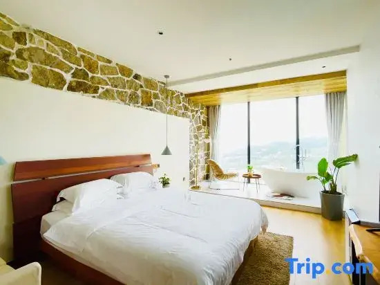 Wenling residential accommodation