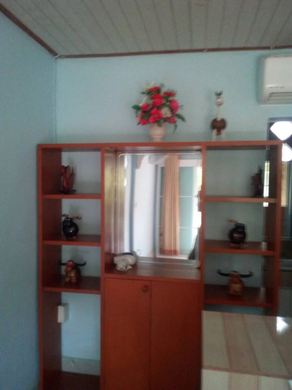 Phusam Big Resort