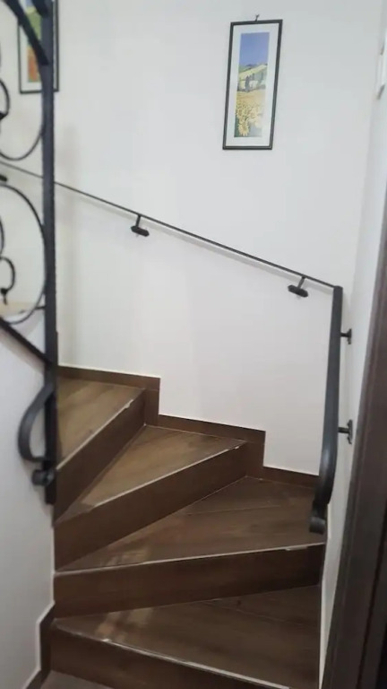 Valeri s Country House