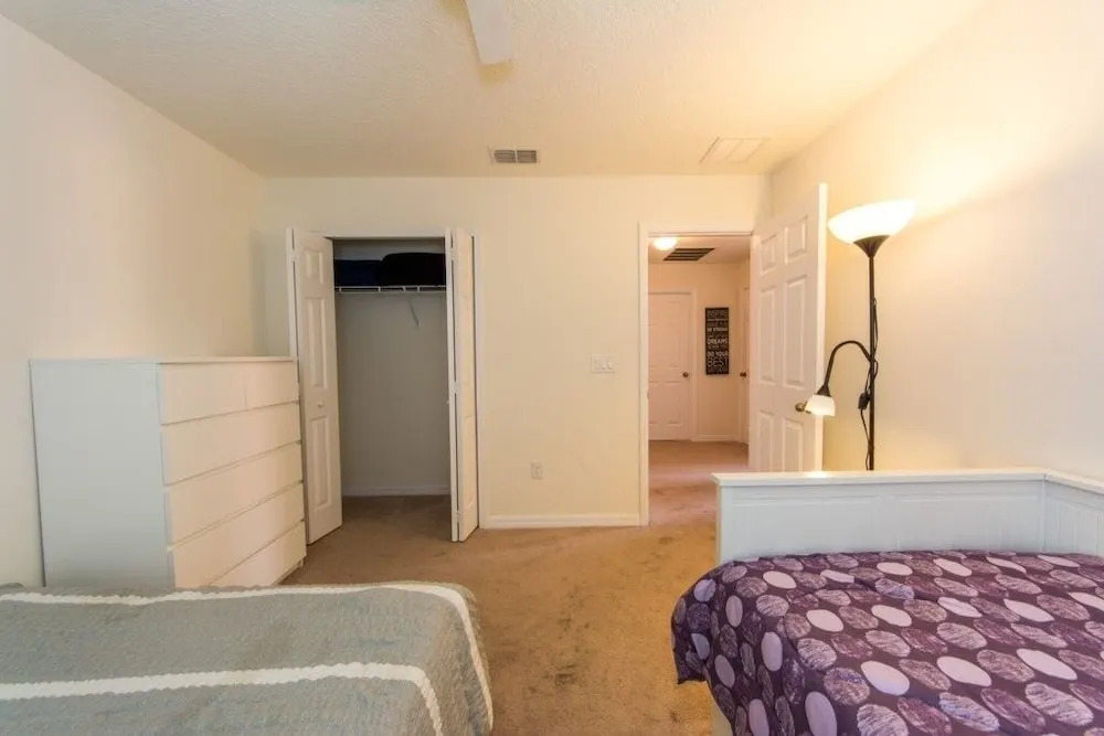 H2u - Woodpecker - Bv480 4 Bedroom Townhouse