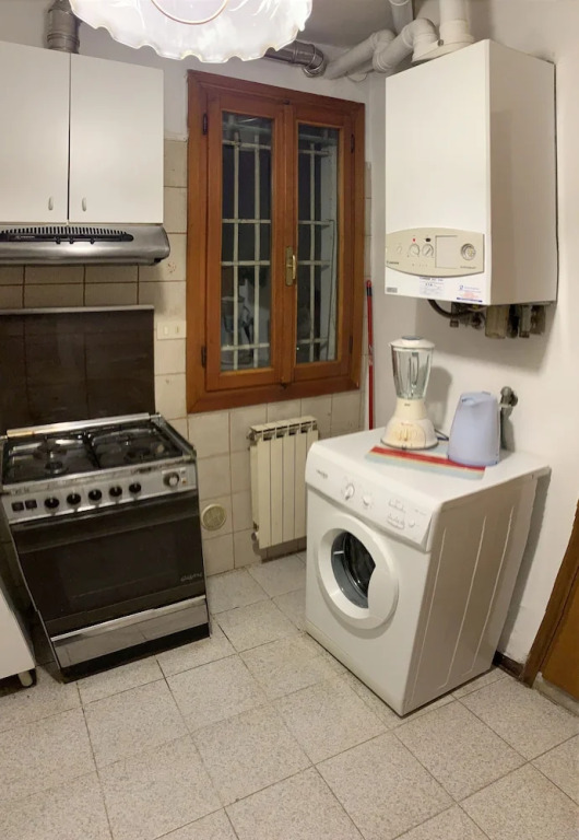 Admiral Home