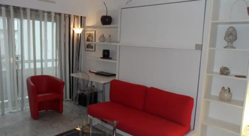 Studio Le Minerve