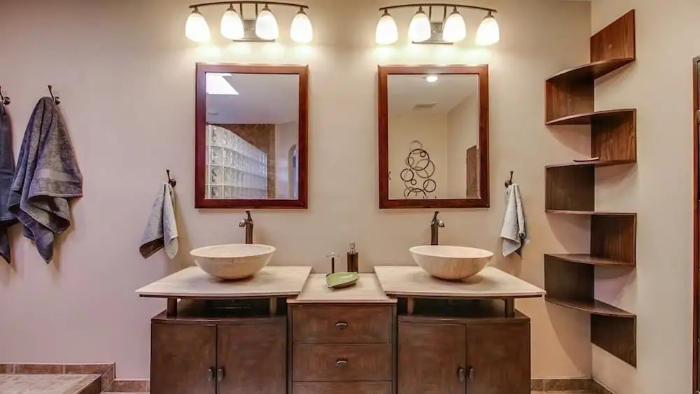 North Scottsdale Retreat w Resort Like Backyard!