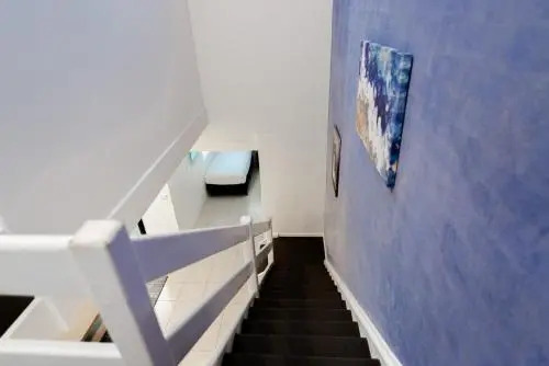 Byron Bay Accom Unit 4 63 Shirley Street, Byron Bay- Mango Tree