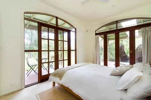 Big Love - Byron Bay Hinterland