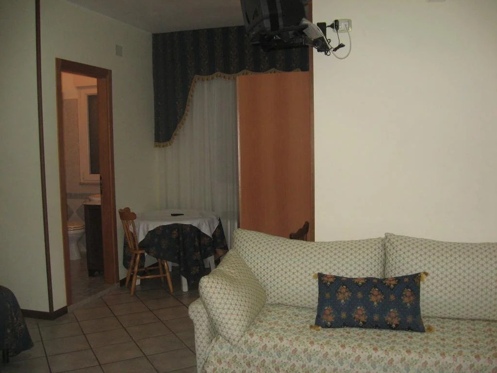 Parco Sogni dOro