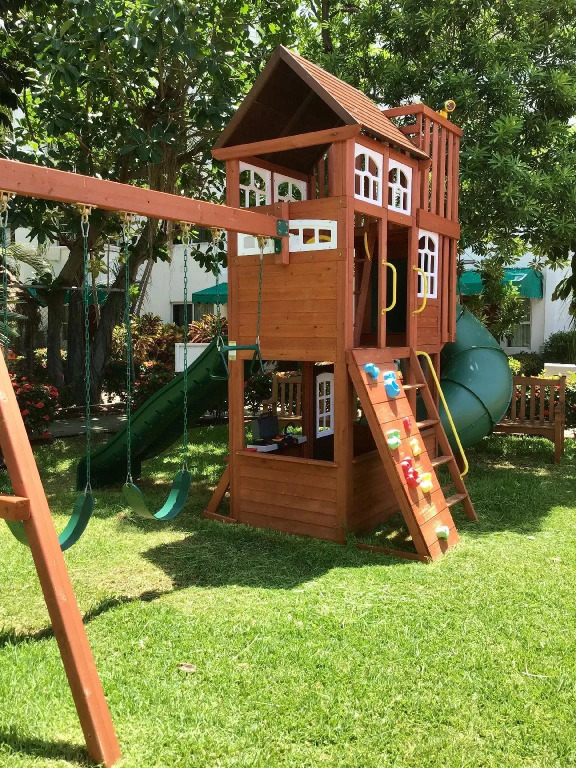 Hotel Dos Playas Faranda Cancún