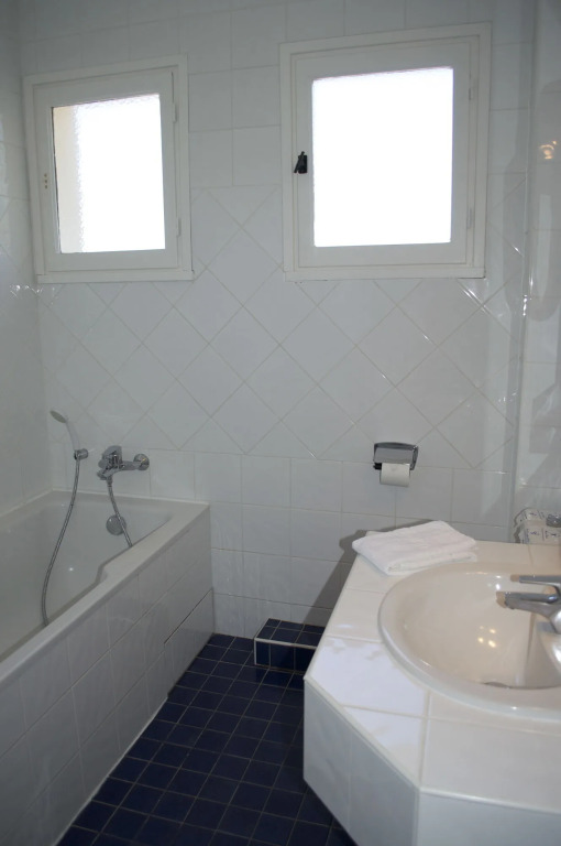 Le Saint Erasme, Hotel Eco Friendly