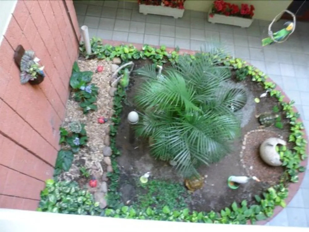 Hotel Villa Rica