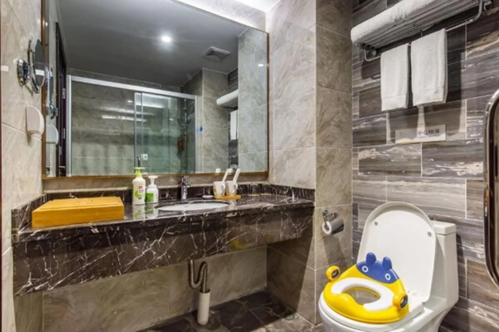 Immersing Motels & Resorts