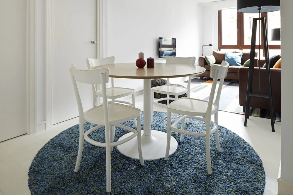 Adur Ona Apartment by FeelFree Rentals