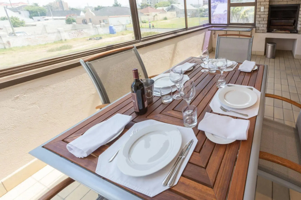 De Merindol Luxury Apartments