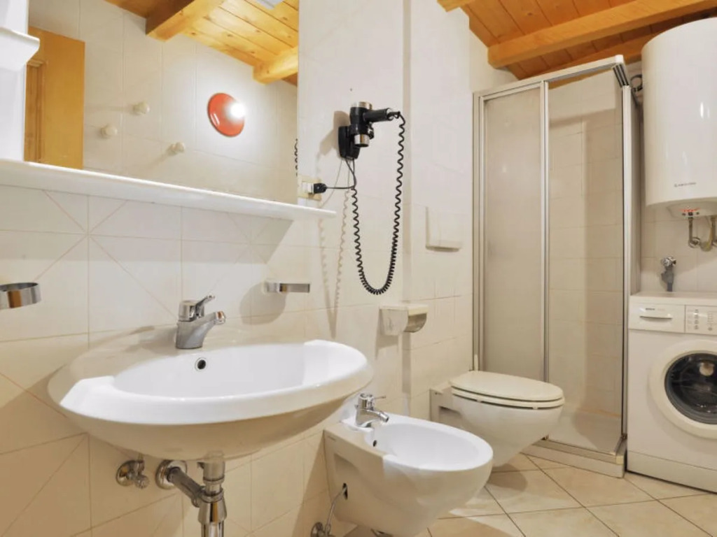 Villa Placidia 23076