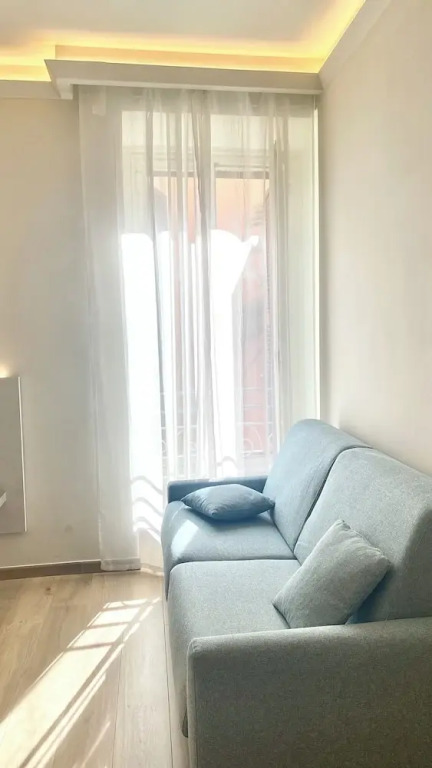 HoneyComb GuestHouse