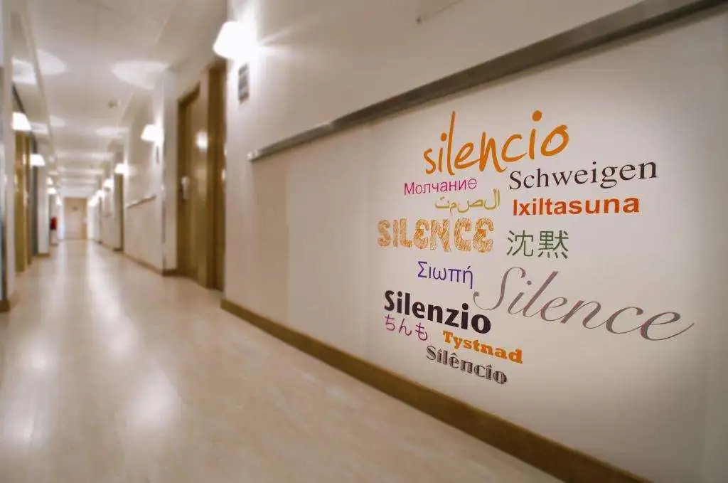 Hotel Bed4U Tudela