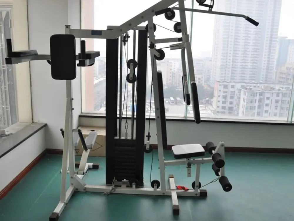 GreenTree Inn Xuzhou Railway Station Hotel