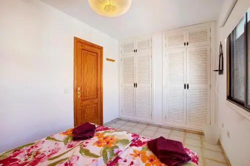 Holiday House In Chayofa Casa La Isla 2