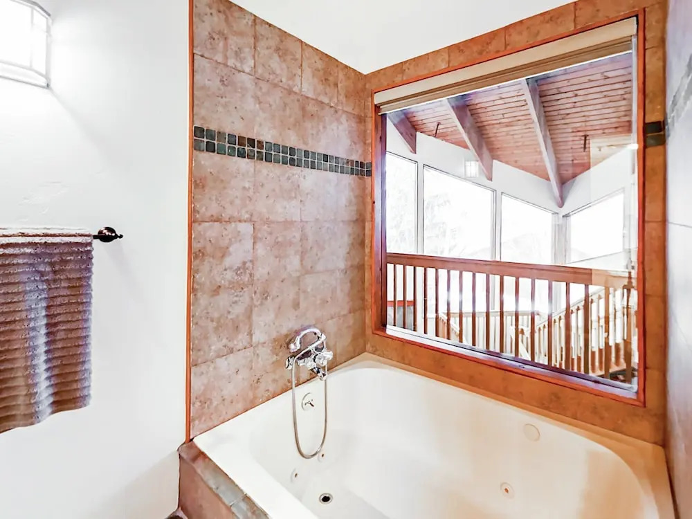 1179 Pinnacle Drive Townhouse 4 Bedrooms 4 Bathrooms Townhouse