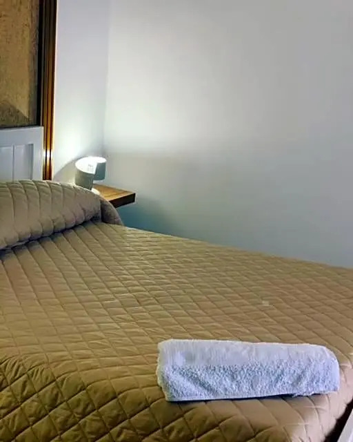 B&b Cioldino