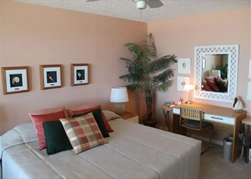 Sand Dollar Iii, 404 Condo