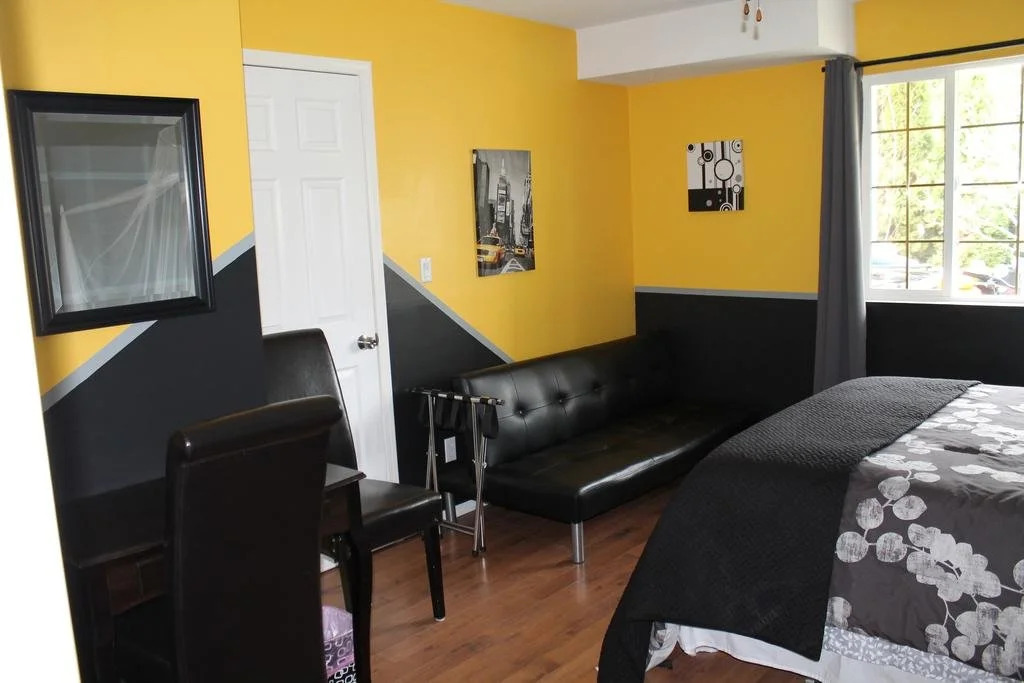 Gateway B&B