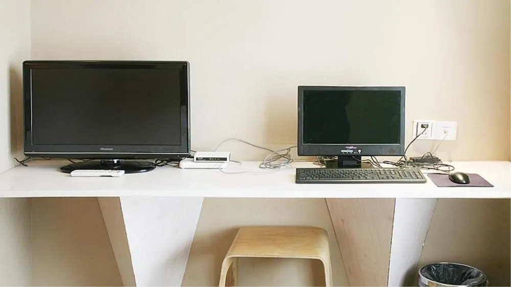 Xingcheng Wuai Square Hotel- Wuxi