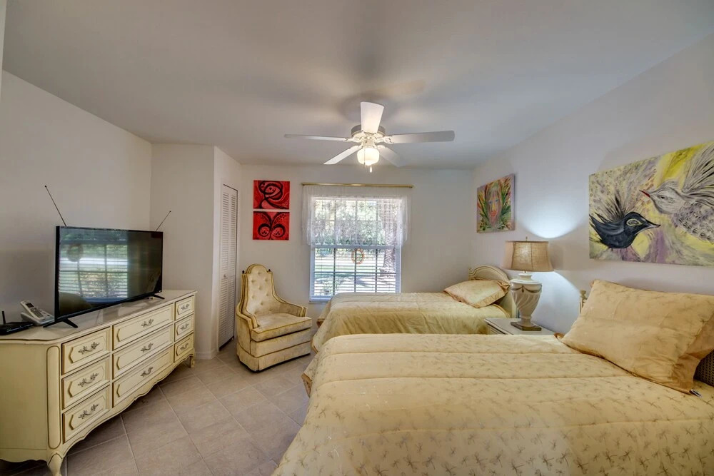 Villa Sweet Dreams, Cape Coral