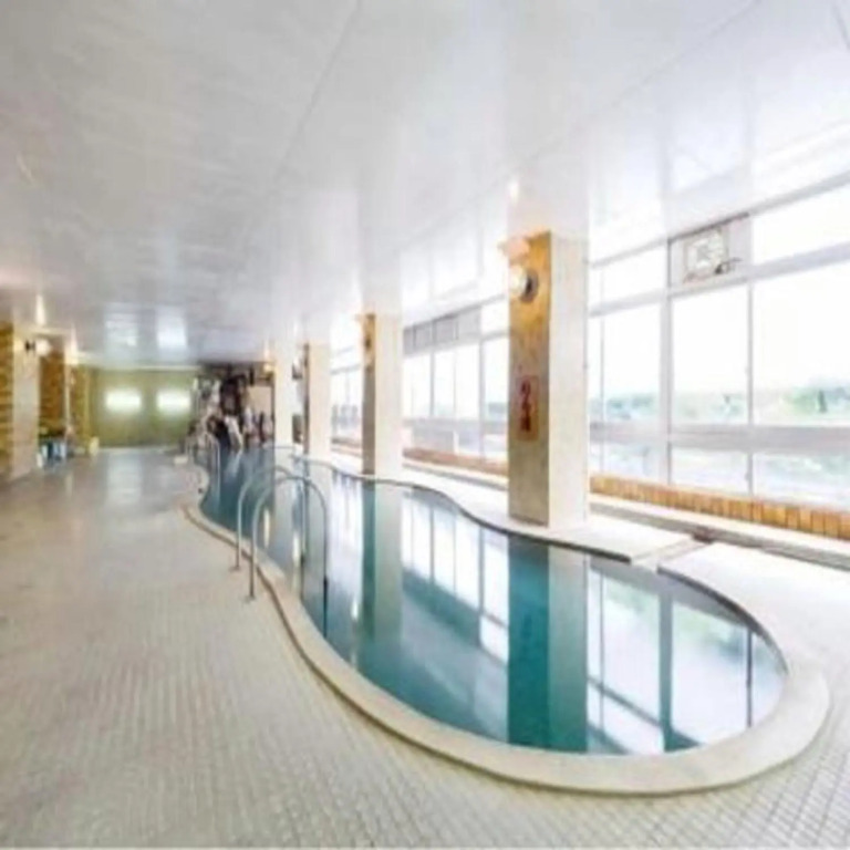 Tsutiu Onsen Yamaneya Ryokan