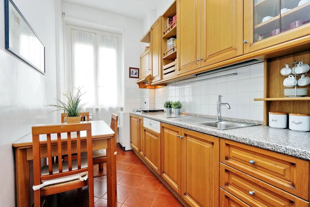 Domus Flavio - My Extra Home