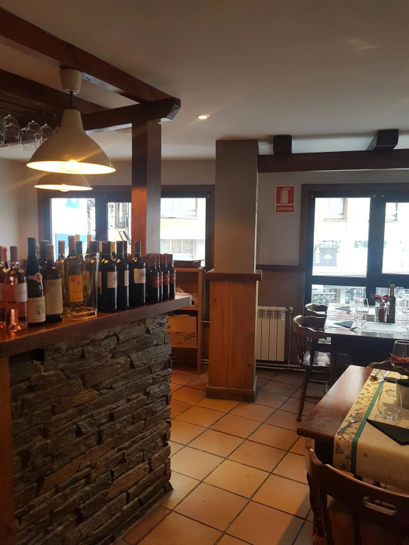 Hotel Merino