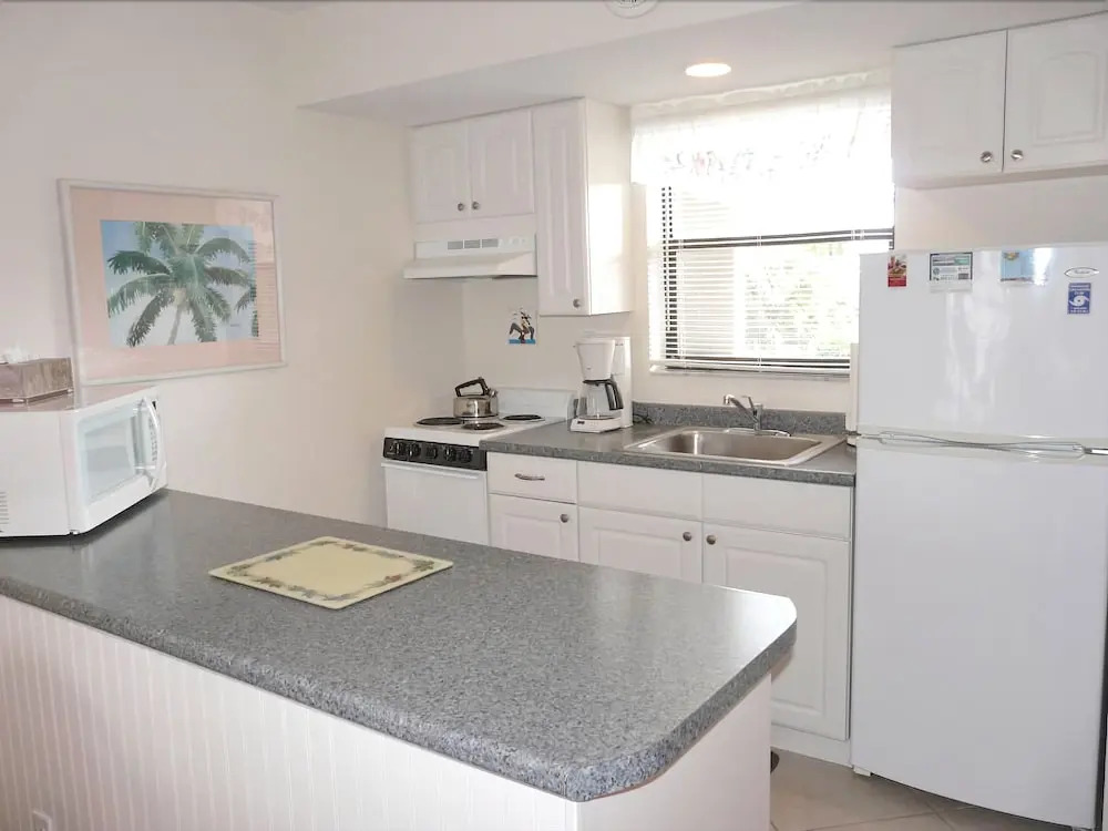 Anglers Cove H-305