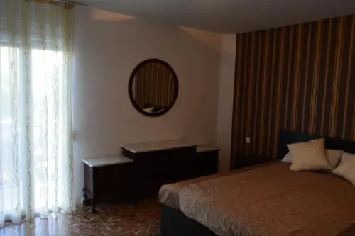 Arena's Apartament