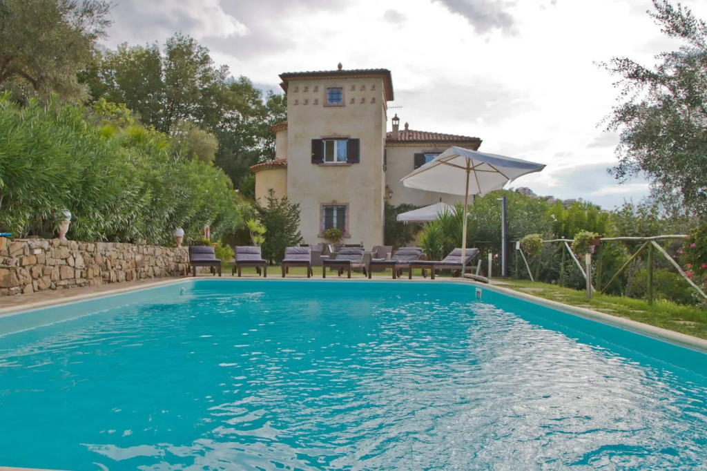 Borgo Riccio