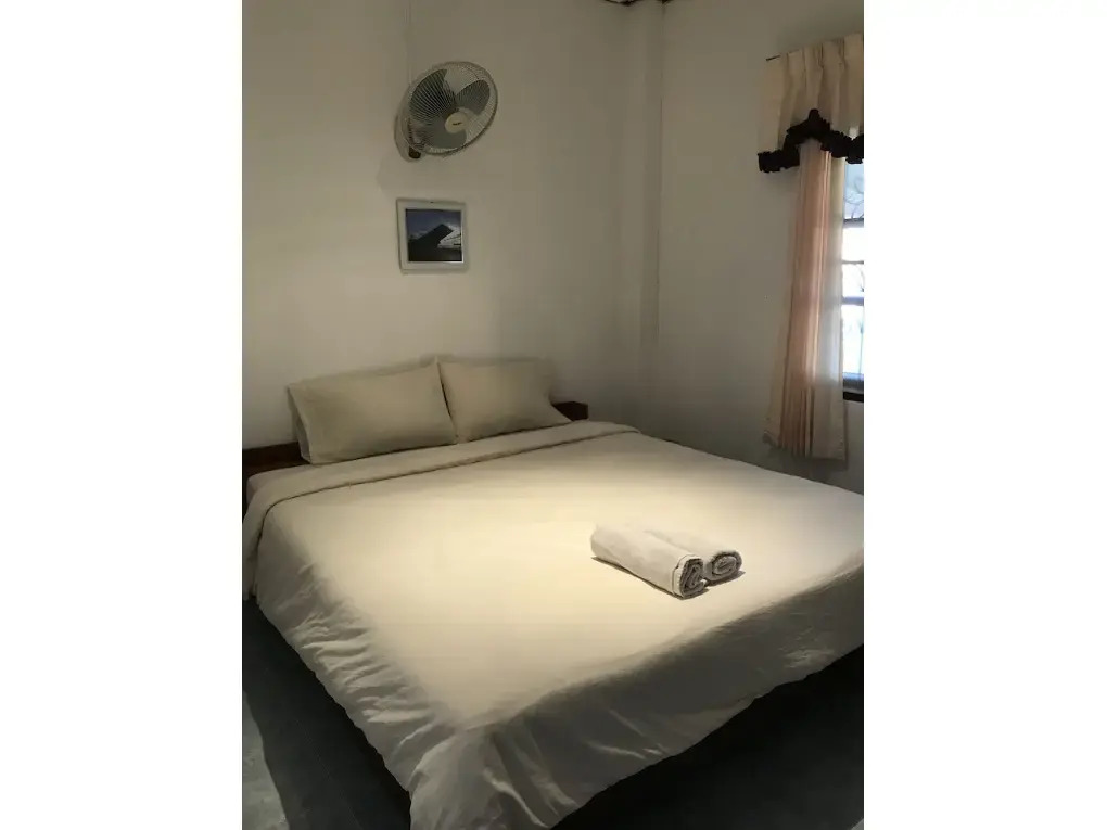 Diamond Home
