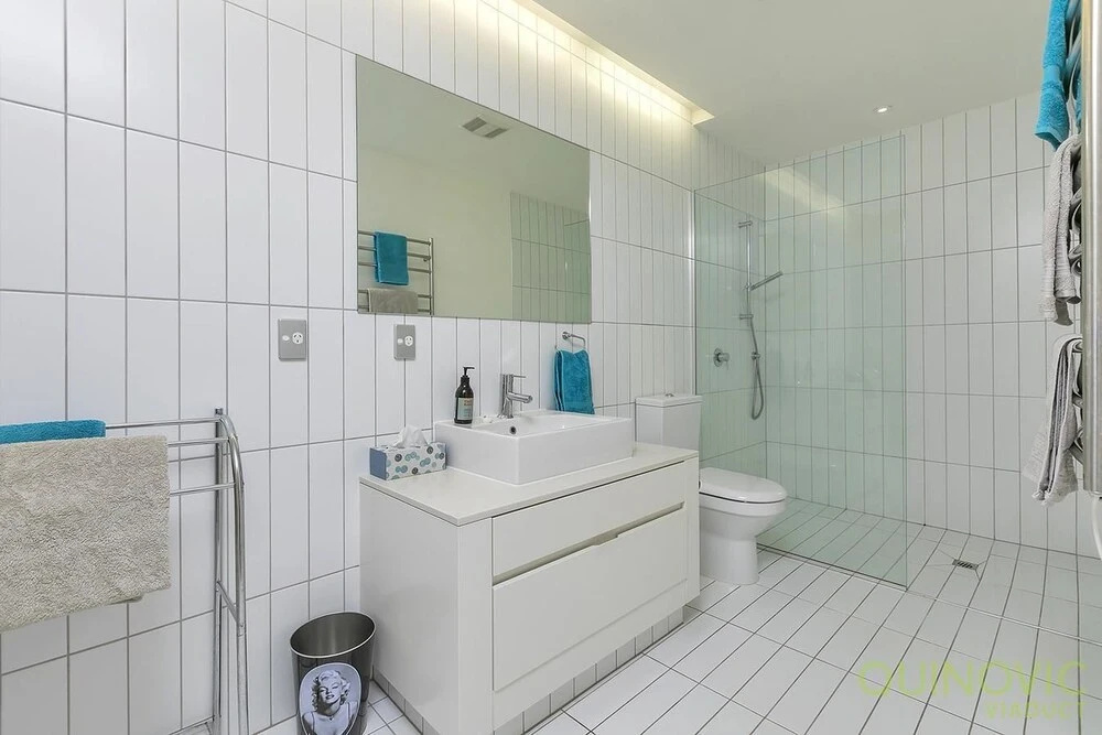 QV Premium City Living - 840
