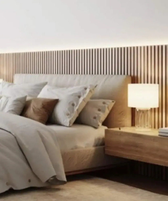 Sea View Studio by Dominium