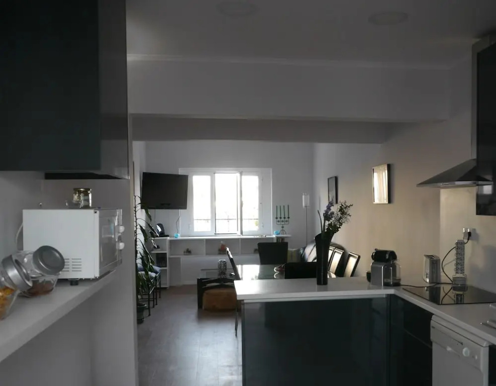INCOSTA Hostel