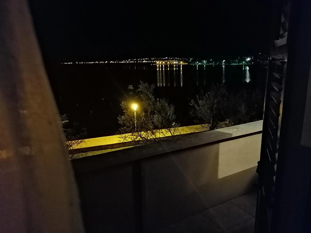 Seaview Holiday Apartments, Ventura Nin