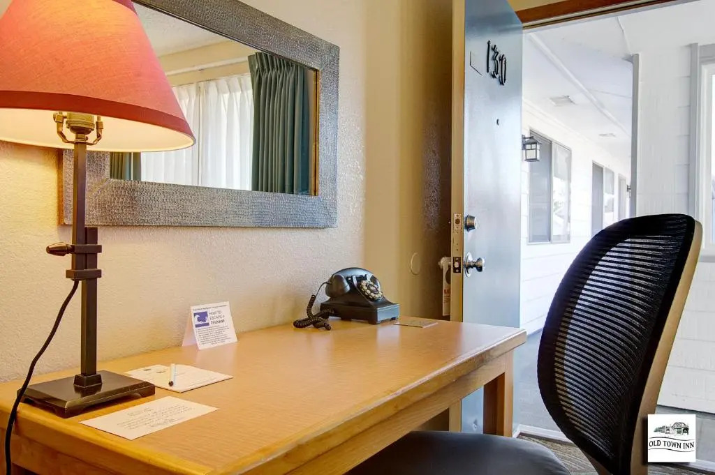 Super 8 by Wyndham Florence OR