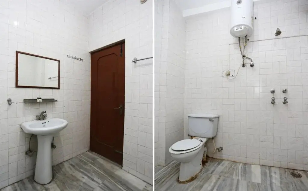Hotel Kwality by OYO Rooms