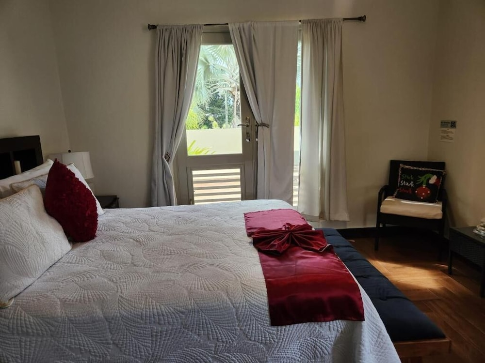 Bella Noni B&B