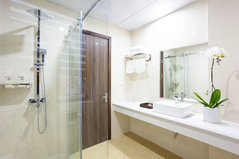 Victoria Hotel Ninh Binh