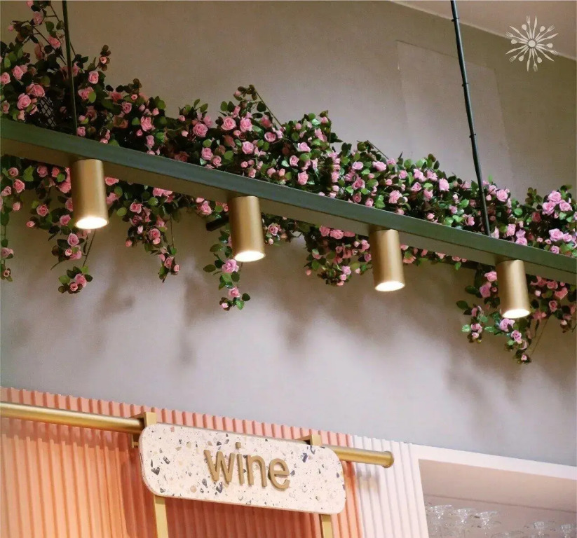 Iliria Boutique Hotel
