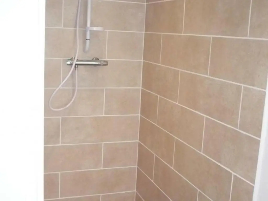 Gîte cosy avec jardin et Wi-Fi, escapade romantique - FR-1-496-142