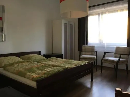 House Italy